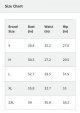 Women's Sexy Scoop Neck Racerback Tank Top Button Down Bodysuits