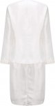Women Church Suits Special Occasion Dress Wedding Party