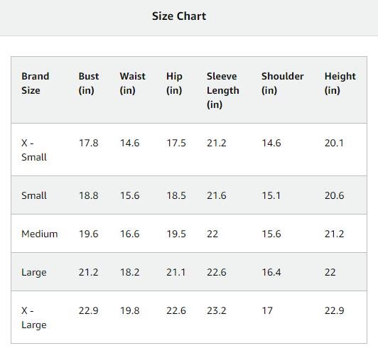 Women's Open Front Office Work Business Crop Suit Blazer Jacket